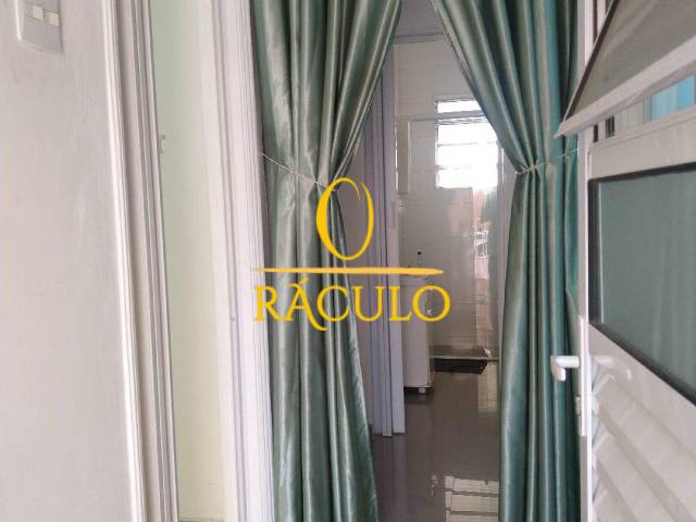 #63 - Casa para Venda em São Vicente - SP - 3