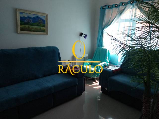 Venda em Centro - São Vicente