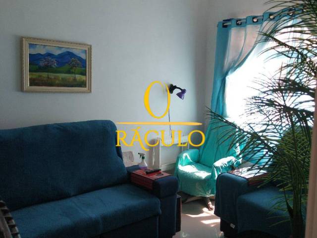 #63 - Casa para Venda em São Vicente - SP - 2