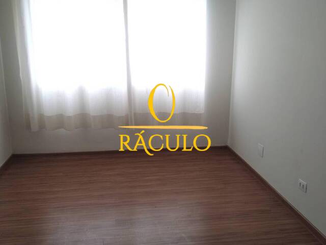 Apartamento para Locação em São Vicente - 5