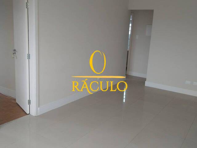 Apartamento para Locação em São Vicente - 5