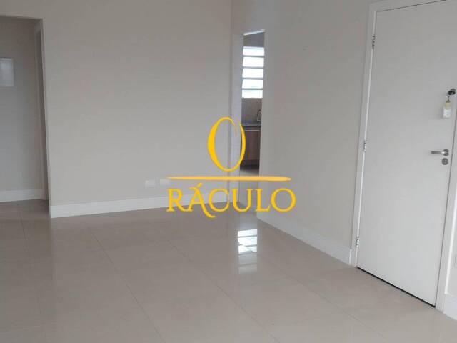 Apartamento para Locação em São Vicente - 4