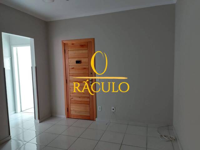 #175 - Apartamento para Venda em São Vicente - SP