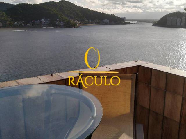 #216 - Kitnet para Locação em São Vicente - SP - 3