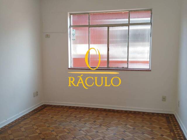 #223 - Apartamento para Venda em São Vicente - SP