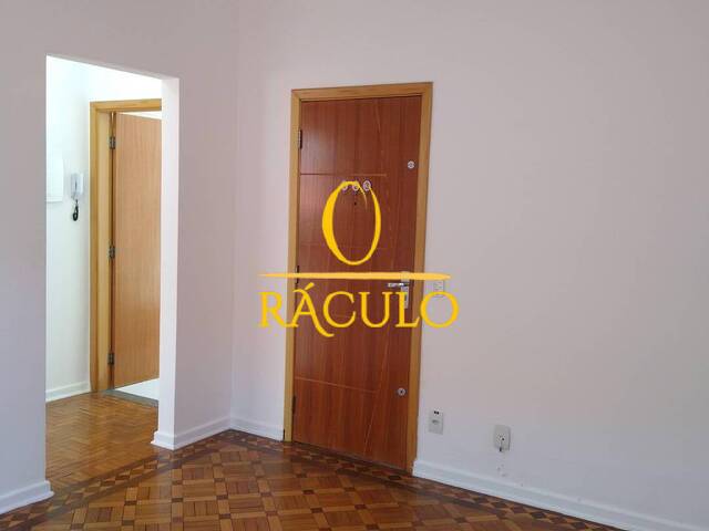 #223 - Apartamento para Venda em São Vicente - SP
