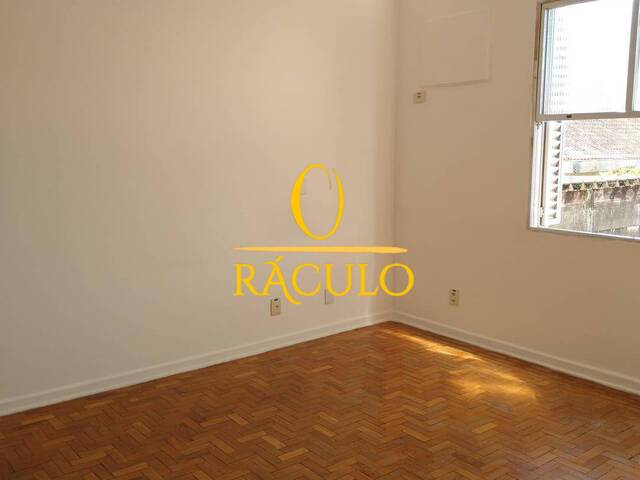 Apartamento para Venda em São Vicente - 4