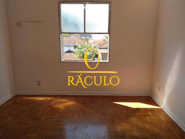 Apartamento para Venda em São Vicente - 5