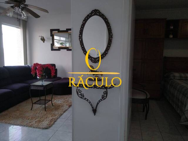 Apartamento para Venda em São Vicente - 2