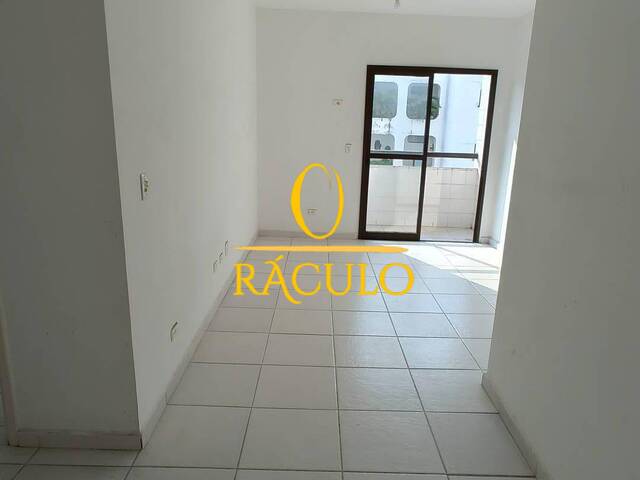Apartamento para Venda em São Vicente - 4