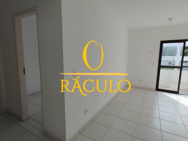 Apartamento para Venda em São Vicente - 5