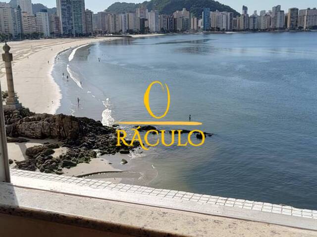 Locação em Morro dos Barbosas - São Vicente