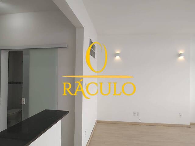 Sala Living para Venda em São Vicente - 5