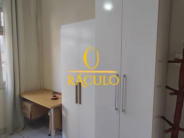 Apartamento para Venda em São Vicente - 5