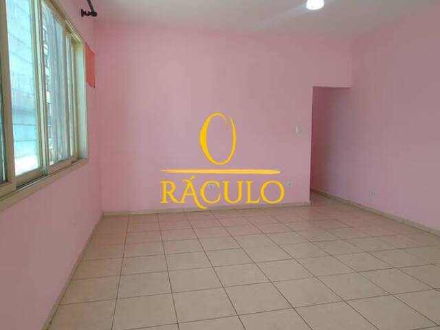 #440 - Casa para Venda em São Vicente - SP - 2