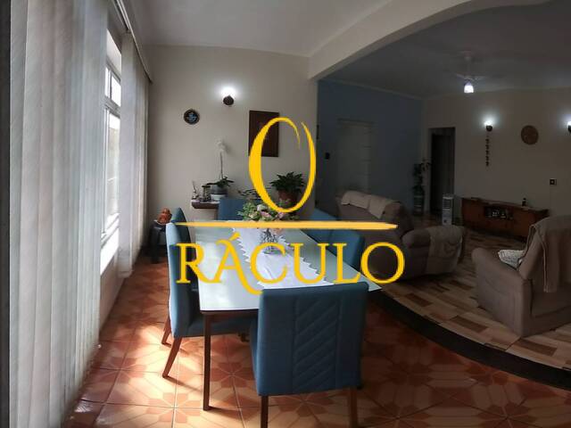 #442 - Casa para Venda em São Vicente - SP - 3