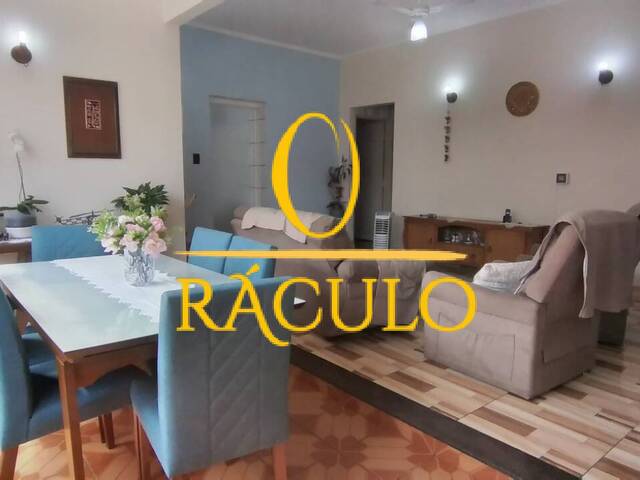 Casa para Venda em São Vicente - 5