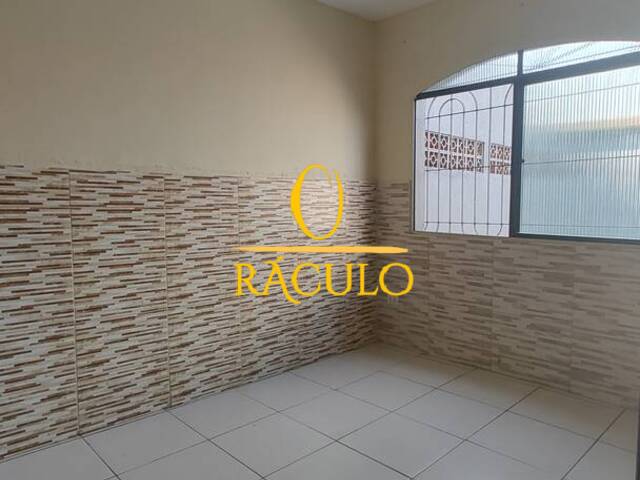 #439 - Casa para Venda em São Vicente - SP - 3