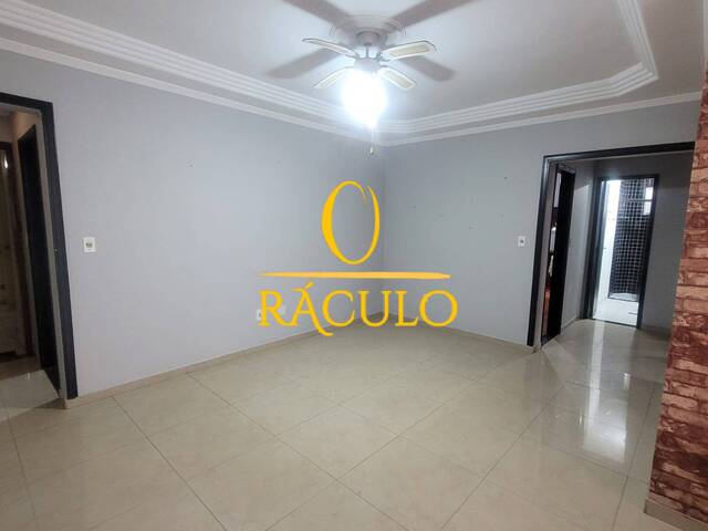 Apartamento para Venda em São Vicente - 5