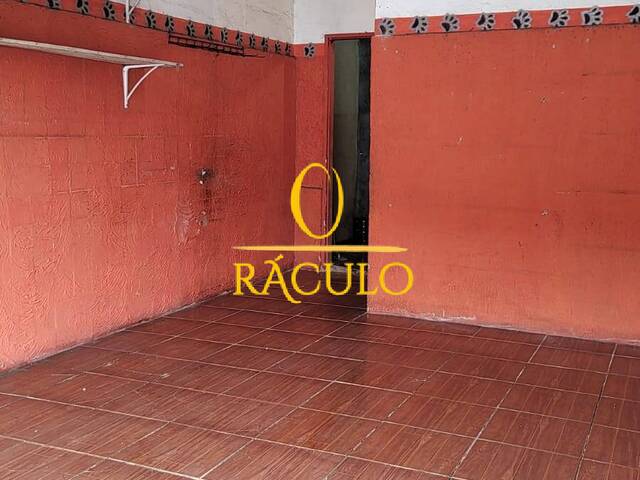 Sala para Locação em São Vicente - 2