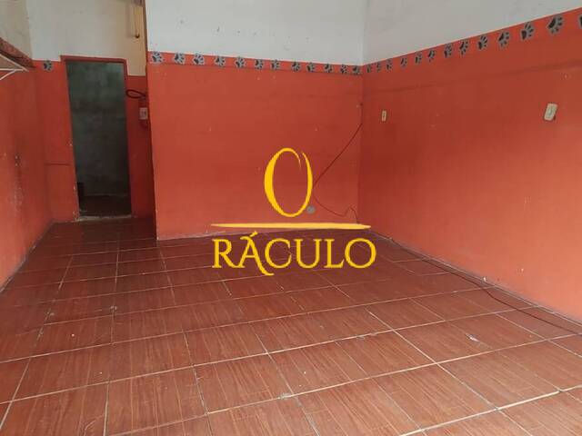 Sala para Locação em São Vicente - 3