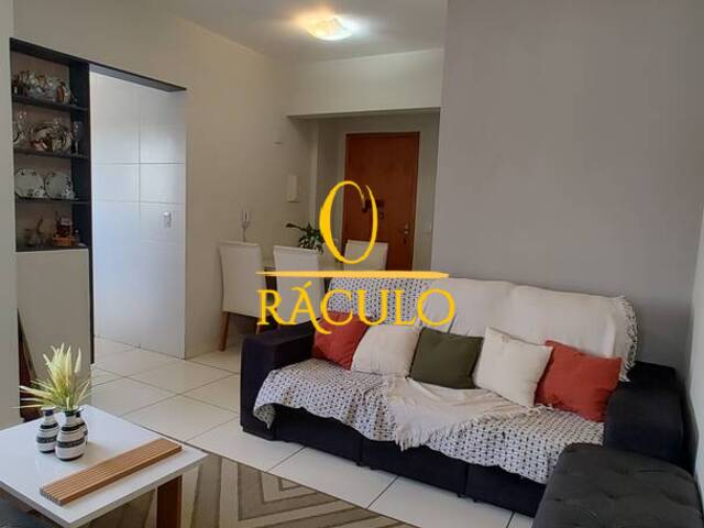 Apartamento para Venda em São Vicente - 4