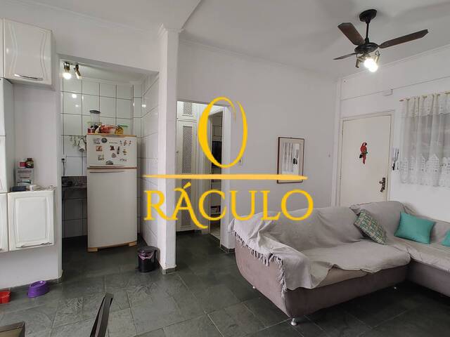 Apartamento para Venda em São Vicente - 4