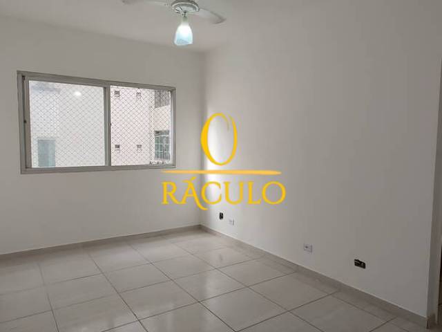 #456 - Apartamento para Venda em São Vicente - SP - 2