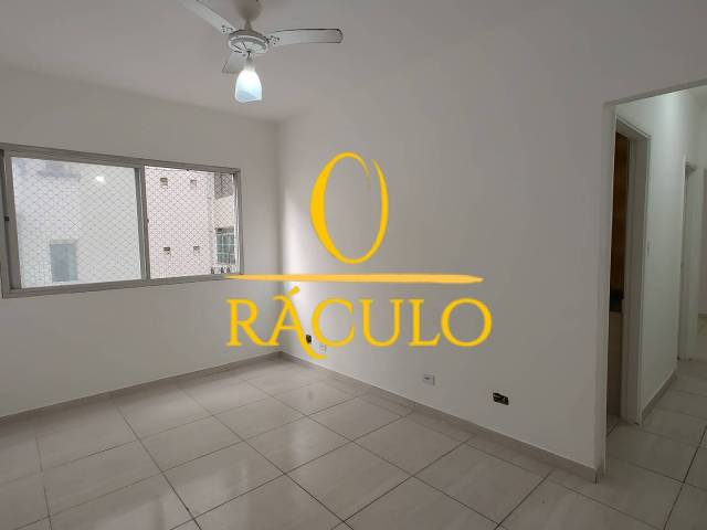 Venda em Gonzaguinha - São Vicente