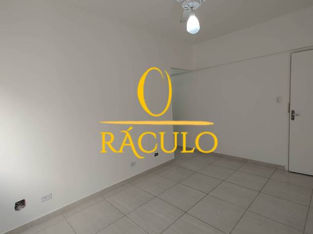 Apartamento para Venda em São Vicente - 4