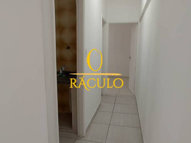 Apartamento para Venda em São Vicente - 5