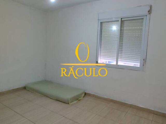 Apartamento para Locação em São Vicente - 4