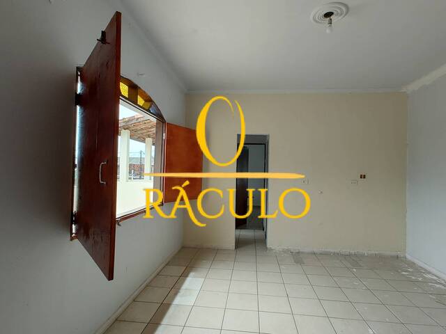 Casa para Locação em São Vicente - 4