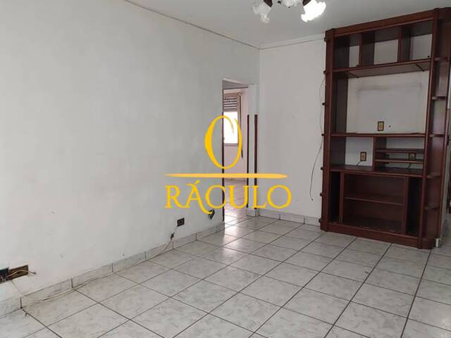 Apartamento para Venda em São Vicente - 4