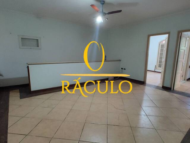 #467 - Apartamento para Locação em São Vicente - SP - 3