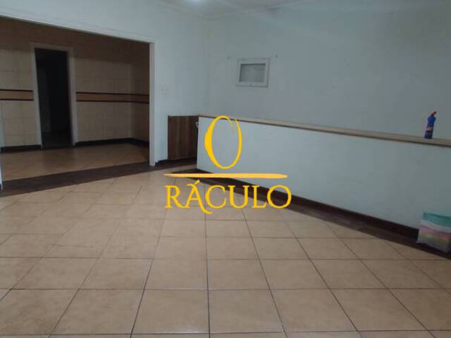 #467 - Apartamento para Locação em São Vicente - SP - 2