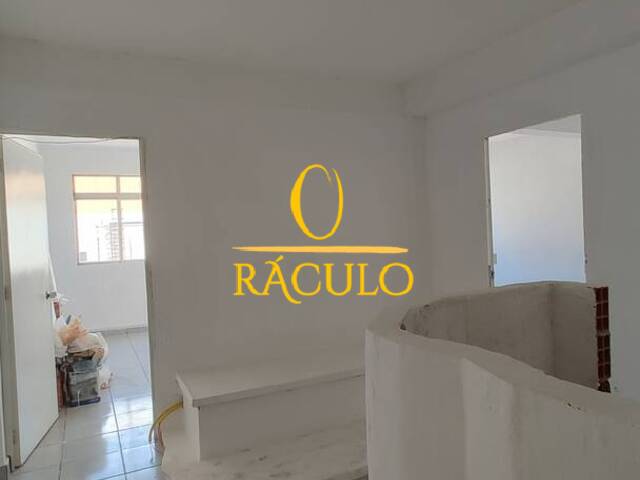 #468 - Sala para Locação em São Vicente - SP