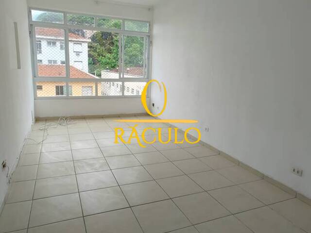 Apartamento para Venda em São Vicente - 2