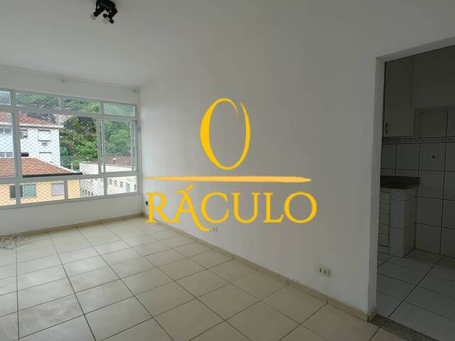 Venda em Itararé - São Vicente