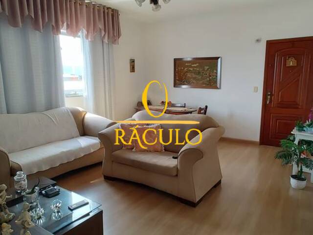 Venda em Esplanada dos Barreiros - São Vicente