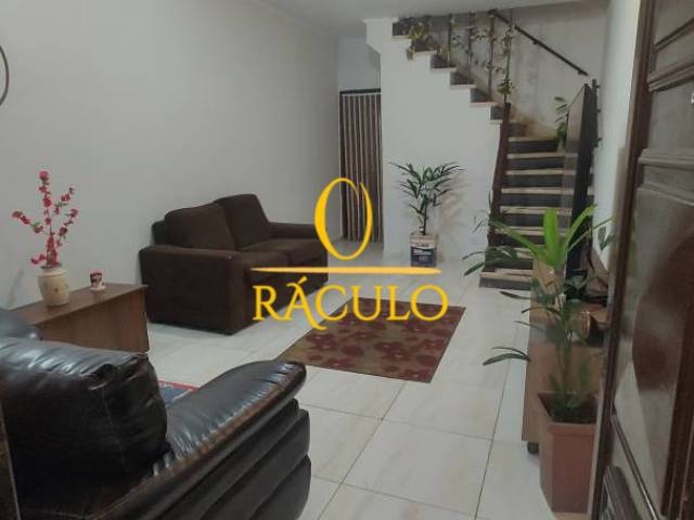 Venda em Centro - São Vicente