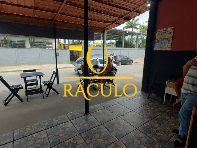 #471 - Ponto Comercial para Venda em São Vicente - SP - 2