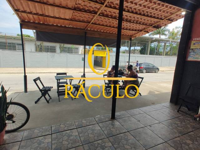 #471 - Ponto Comercial para Venda em São Vicente - SP - 3