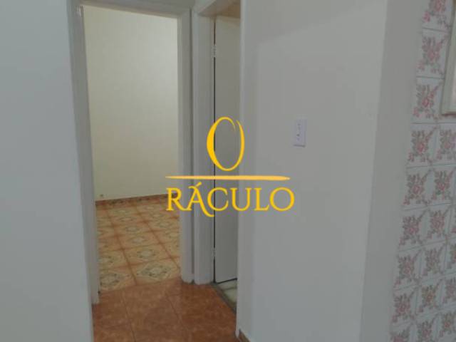 Apartamento para Venda em São Vicente - 5