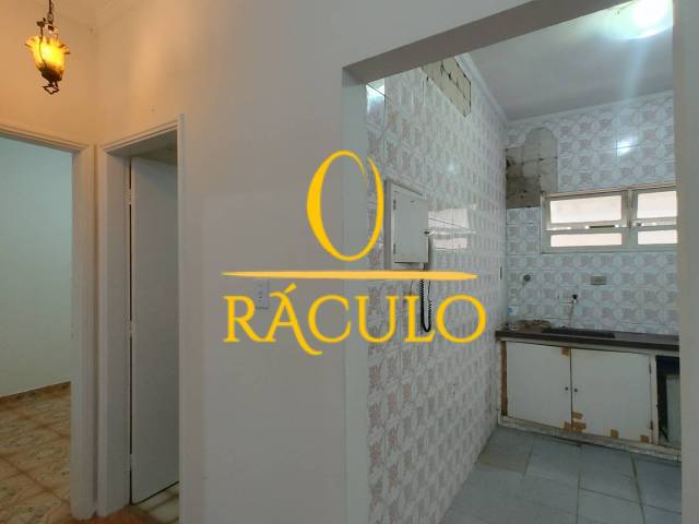 Apartamento para Venda em São Vicente - 4