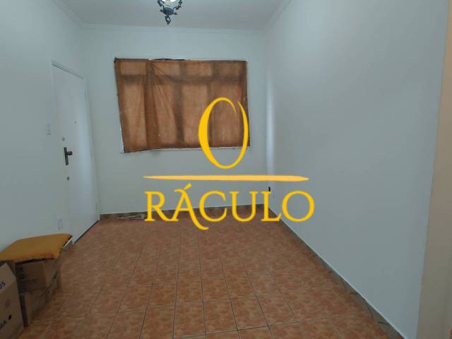 #472 - Apartamento para Venda em São Vicente - SP - 2