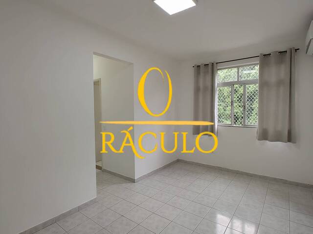 Venda em Morro dos Barbosas - São Vicente