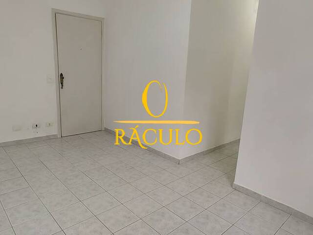 Apartamento para Venda em São Vicente - 4
