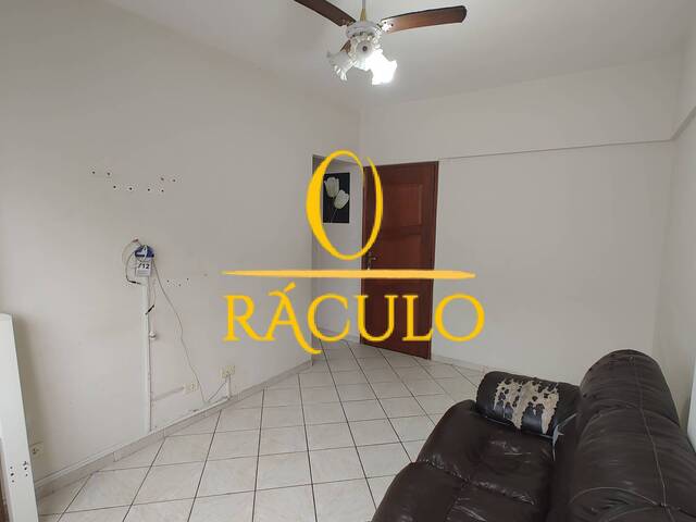 Apartamento para Venda em São Vicente - 4