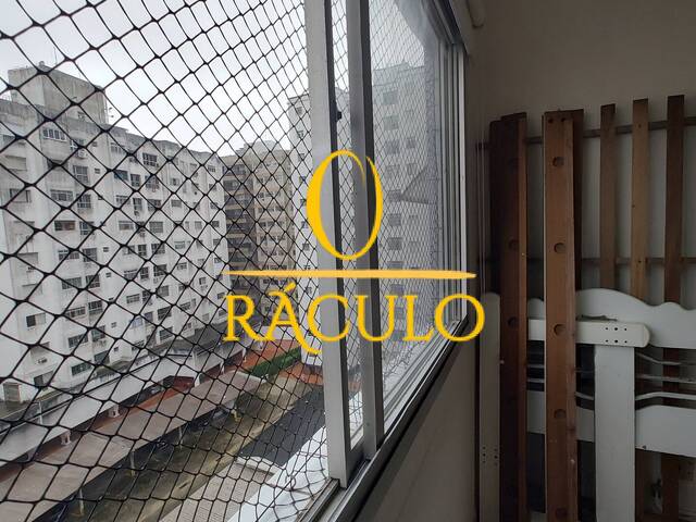 Apartamento para Venda em São Vicente - 5